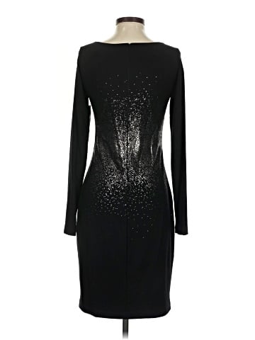 Karen Kane Cocktail Dress (view 2)