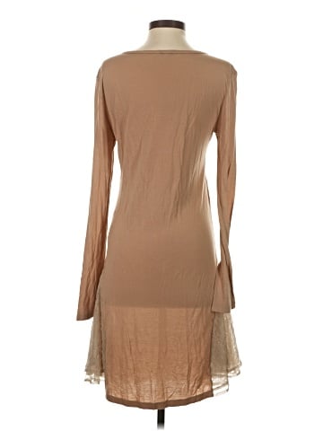 Clu Casual Dress (view 2)