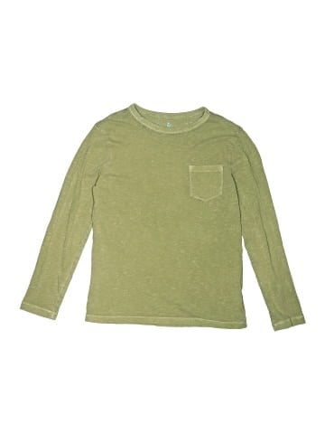 Crewcuts Long Sleeve T-Shirt (view 1)