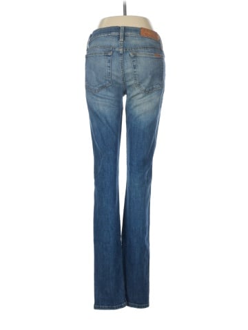 Joe's Jeans Jeans (view 2)