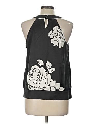 The Limited Sleeveless Blouse (view 2)