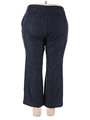 Talbots Jeans (view 2)