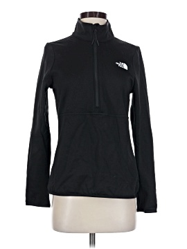 The North Face Active T Shirt