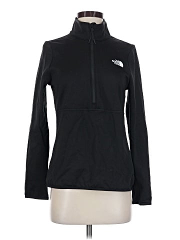 The North Face Active T-Shirt (view 1)