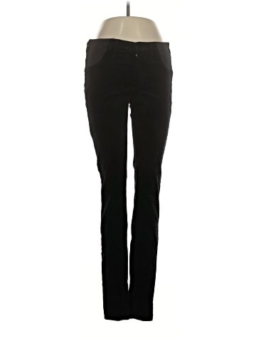 J Brand Casual Pants (view 1)