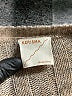 Kerisma Brown Cardigan Size Med - Lg - photo 7