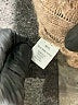 Kerisma Brown Cardigan Size Med - Lg - photo 8
