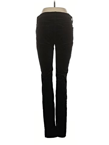 J Brand Casual Pants (view 2)