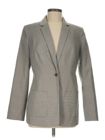 Calvin Klein Blazer (view 1)