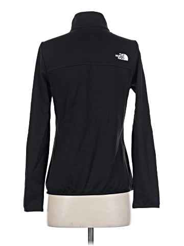 The North Face Active T-Shirt (view 2)