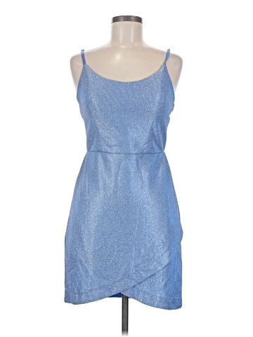 Xtraordinary Cocktail Dress (view 1)