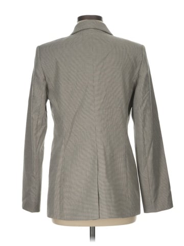 Calvin Klein Blazer (view 2)