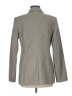 Calvin Klein Gray Blazer Size 6 - photo 2