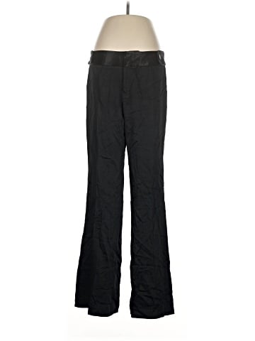 Banana Republic Dress Pants (view 1)