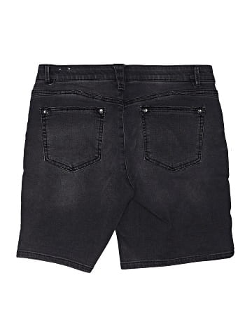 Wit & Wisdom Denim Shorts (view 2)