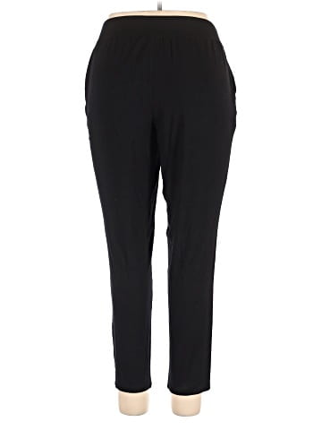 Catherines Active Pants (view 2)