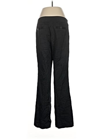Banana Republic Dress Pants (view 2)