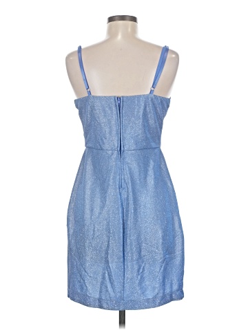 Xtraordinary Cocktail Dress (view 2)
