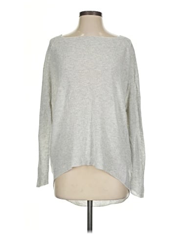 Lou & Grey Pullover Sweater (view 1)