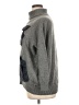 Tricot Chic Gray Turtleneck Sweater Size EU (IT) 36 / US 0 - photo 5