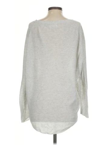 Lou & Grey Pullover Sweater (view 2)