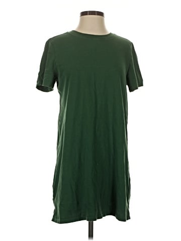 Old Navy Casual Dress (view 1)