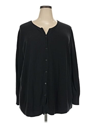 Old Navy Cardigan (view 1)