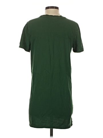 Old Navy Casual Dress (view 2)