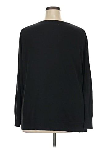 Old Navy Cardigan (view 2)