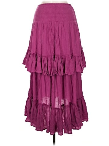 Free People Casual Skirt (view 2)