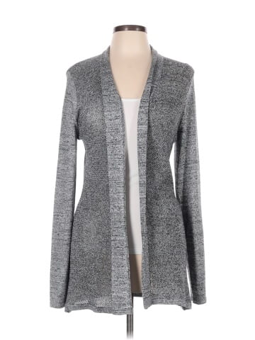 Belldini Cardigan (view 1)