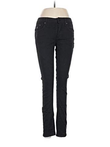 G-Star RAW Jeggings (view 1)