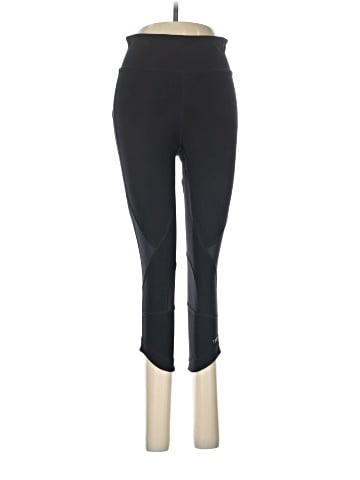 Terry Active Pants (view 1)