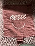 Aerie Burgundy Pullover Sweater Size L - photo 7