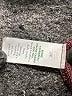 Aerie Burgundy Pullover Sweater Size L - photo 8