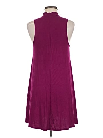 Forever 21 Casual Dress (view 2)