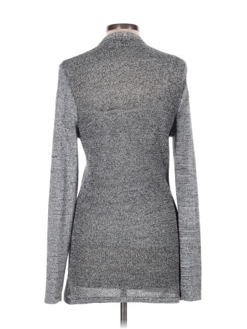 Belldini Cardigan (view 2)