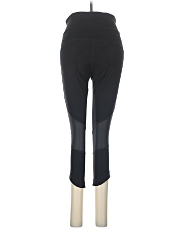 Terry Active Pants (view 2)