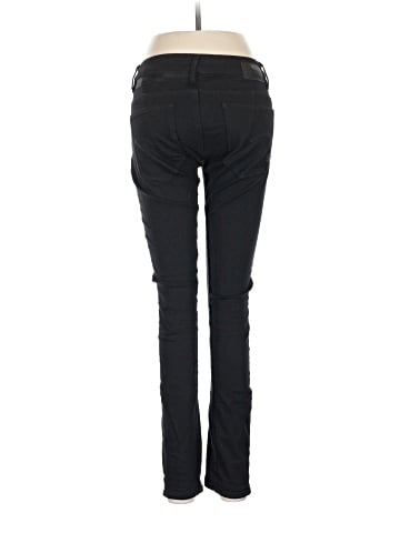 G-Star RAW Jeggings (view 2)