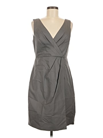 J.Crew Cocktail Dress (view 1)
