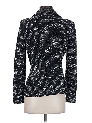 St. John Blazer (view 2)