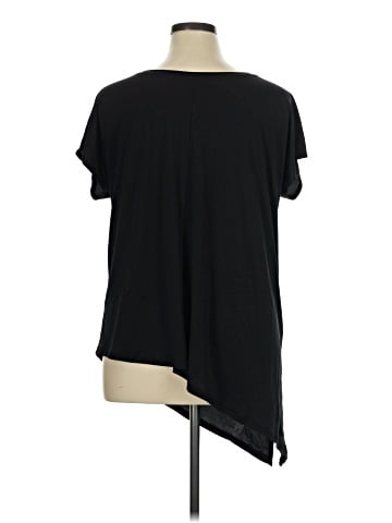 Xersion Short Sleeve T-Shirt (view 2)