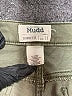 Mudd Green Jeggings Size 11 - photo 7