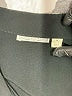 Dana Buchman Black Blazer Size 1X - photo 6