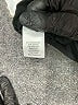 Dana Buchman Black Blazer Size 1X - photo 7