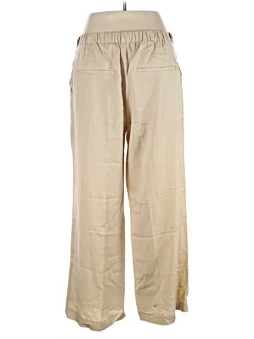 Banana Republic Factory Store Khakis (view 2)