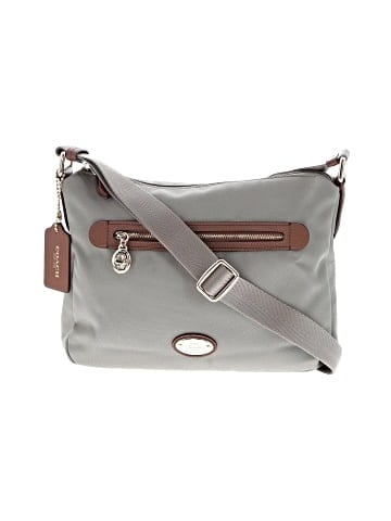 Coach Factory Crossbody Bag (view 1)