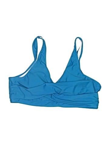 Unbranded Swimsuit Top (view 1)