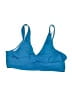 Unbranded Blue Swimsuit Top Size M (estimated) - photo 1