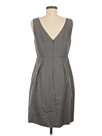 J.Crew Cocktail Dress (view 2)